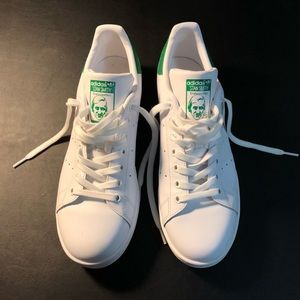 Adidas Originals - Stan Smith